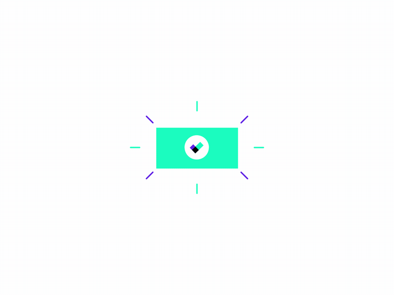 Developers @ 10clouds / collaboration by Piotr Wojtczak - Dribbble
