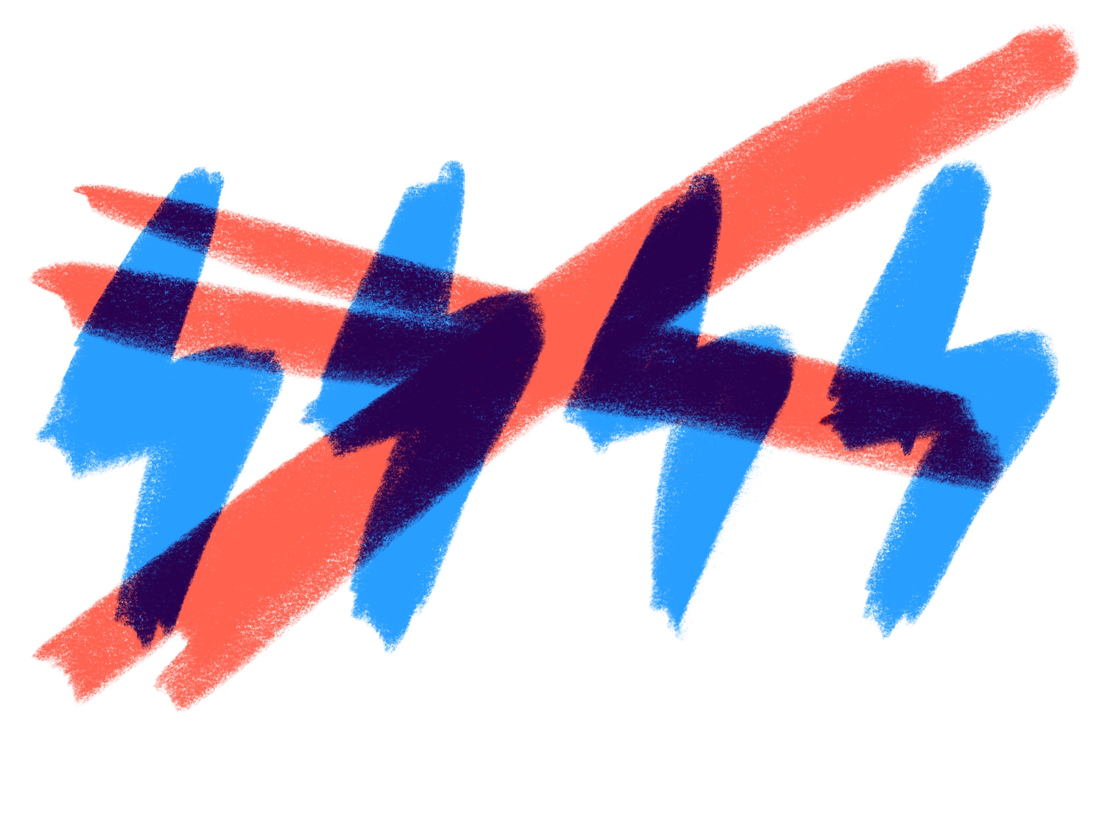 Jason Rodriguez | Writer, sometimes designer, web + email advocate.