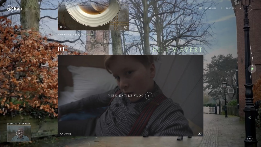 Evert_45
