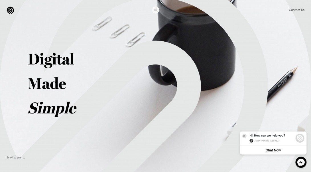 Brand Developers, Online Marketing Agency, ID Digital Agency