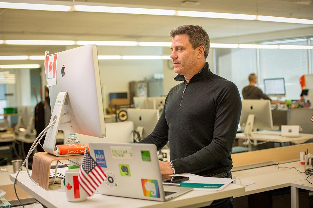 Inbox – deepub@dotcomweavers.com