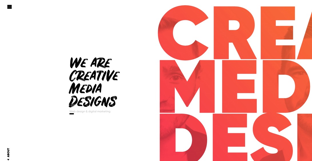 CMD - Creative Media Designs - Webdesign Stuttgart München