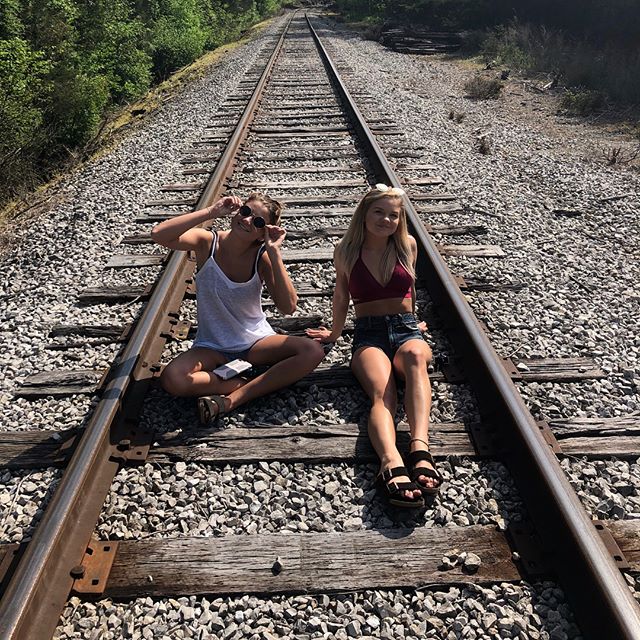 Chad Kujda-Neeley (@chadkujdaneeley) • Instagram photos and videos