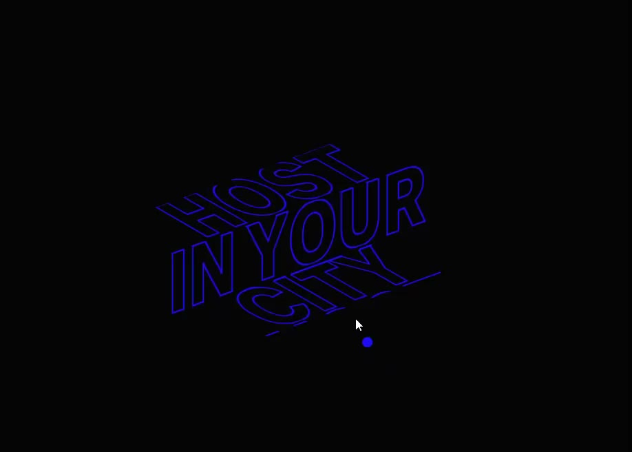 Animation Effect - CSS & JS Animations - Awwwards