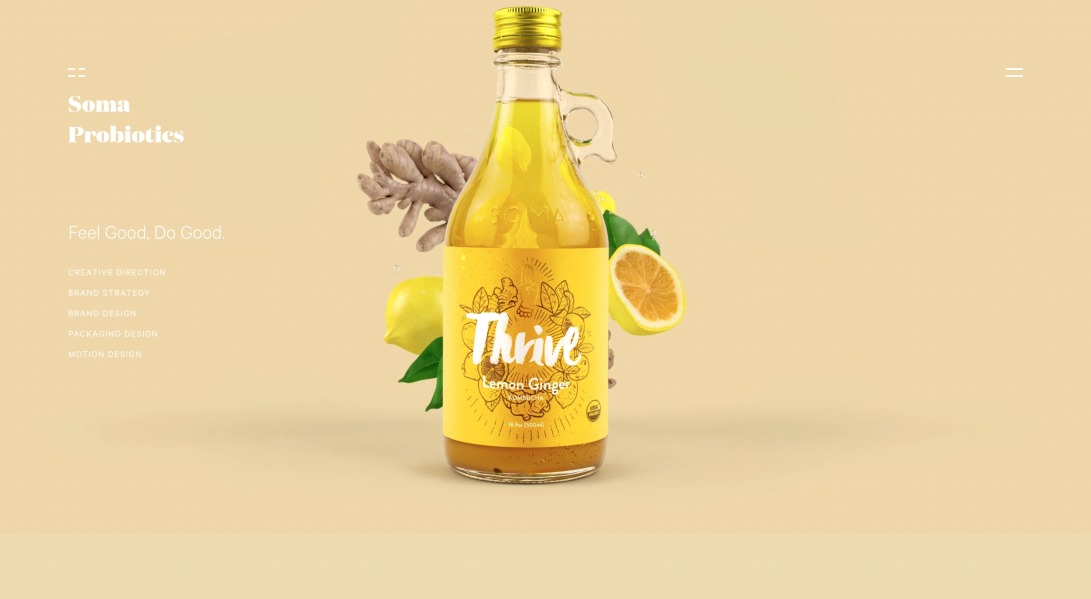 This Design