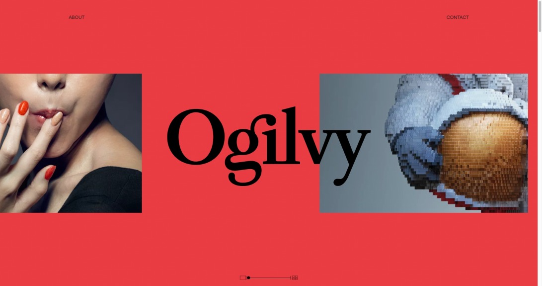 Home | Ogilvy