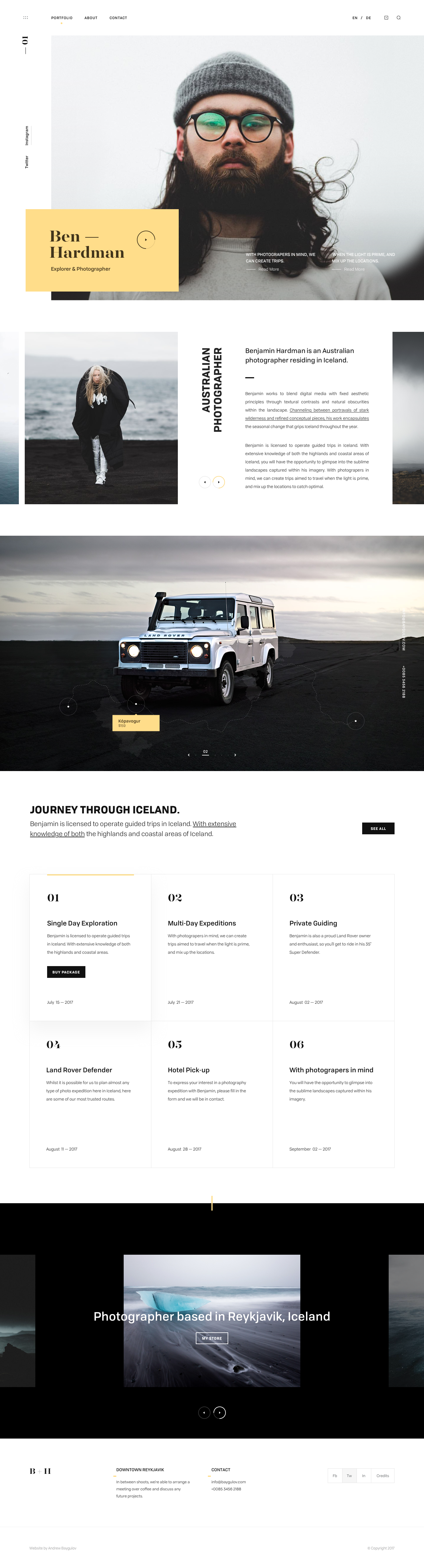 Dribbble - home_1.0.png by Andrew Baygulov