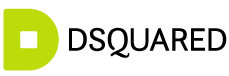 Our Services | Dsquared Design Agency