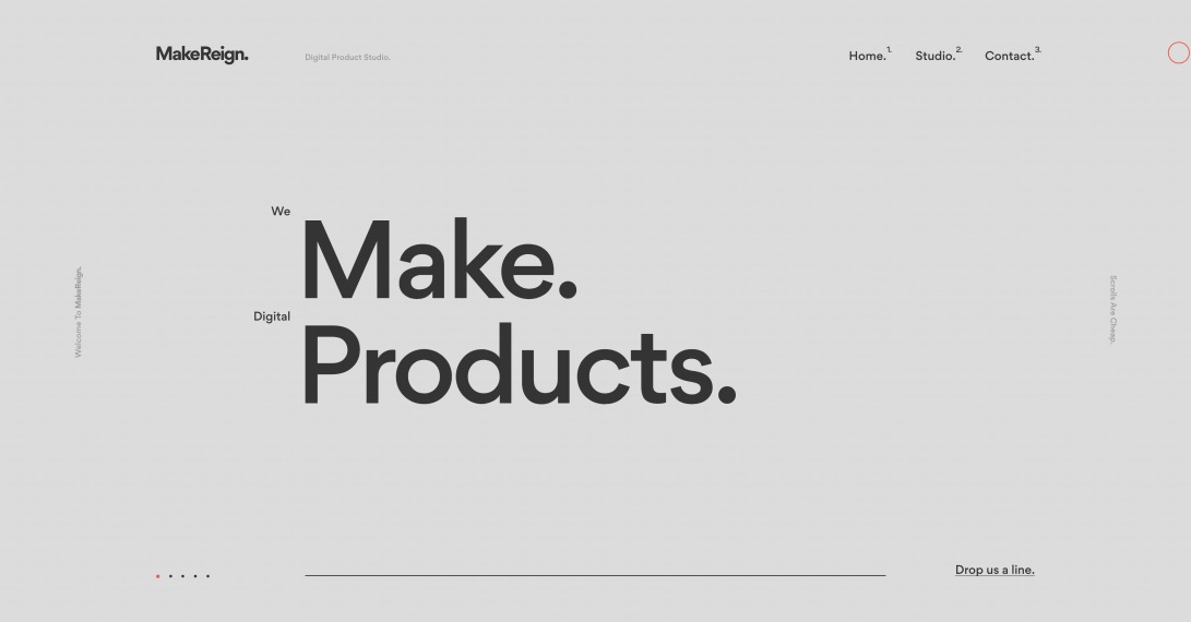 Digital Design Studio