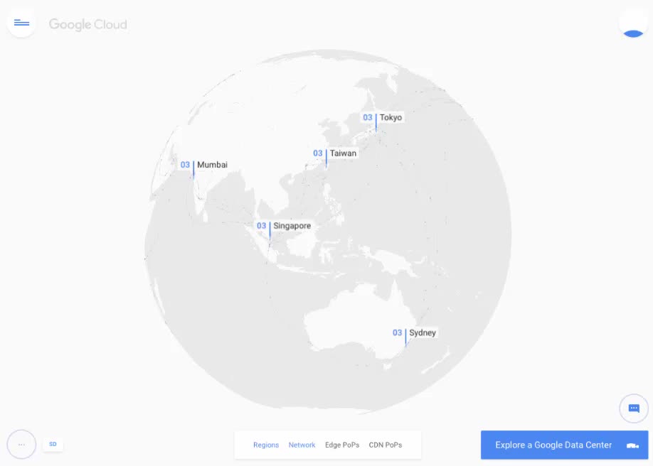 New World: Mapa interativo mostra onde encontrar recursos no