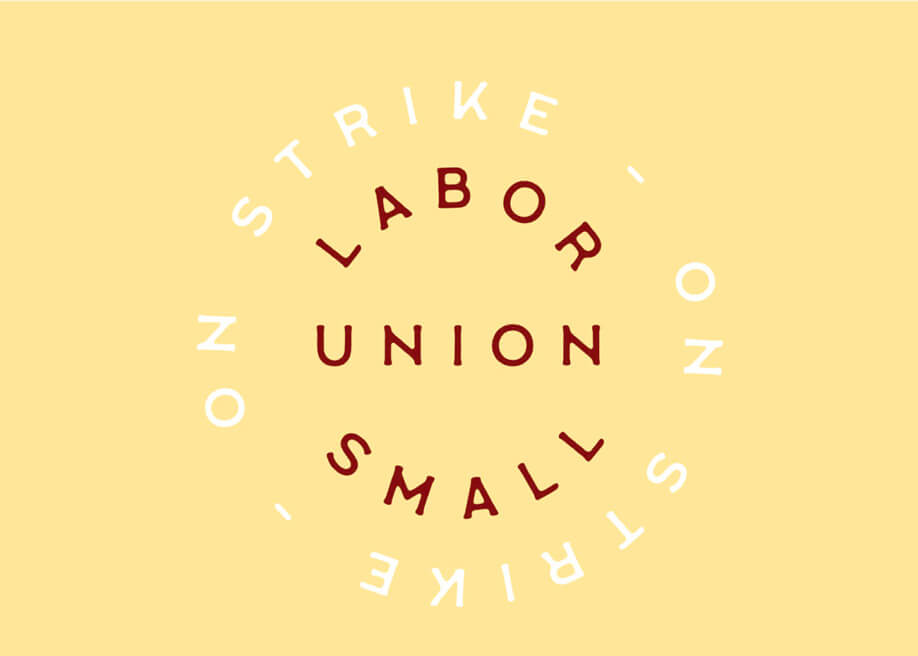 Labour Union