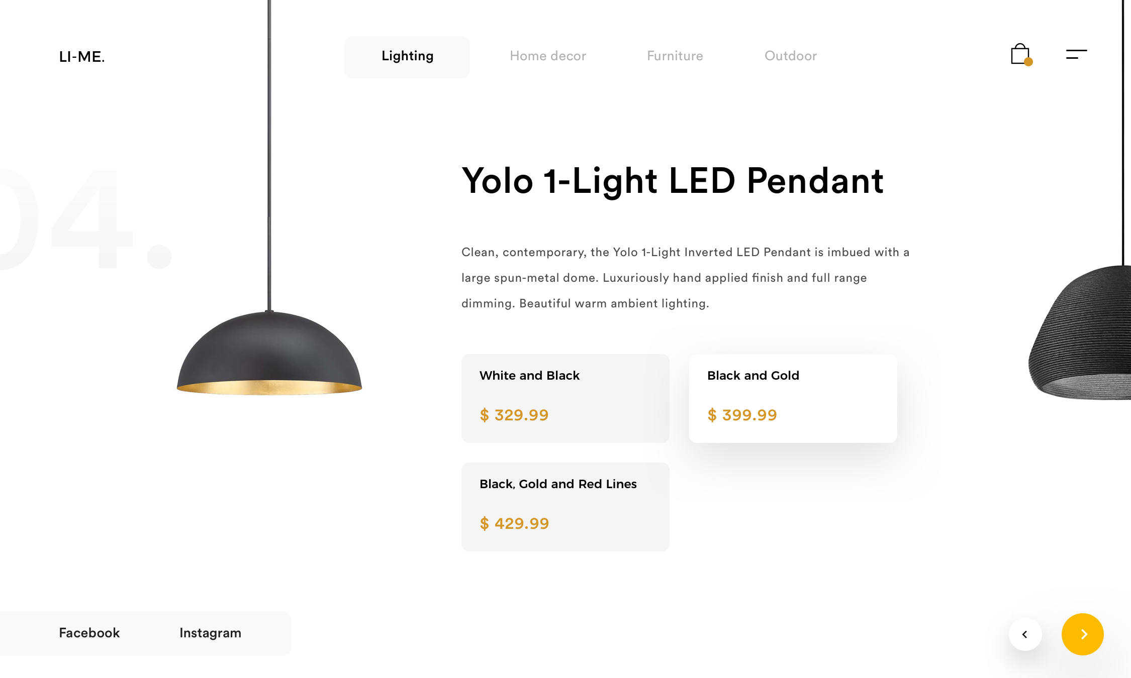 Dribbble - lamp_white_.png by Nicola Baldo