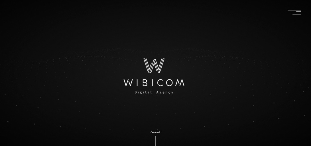 Agence de communication digitale à Bruxelles | Wibicom
