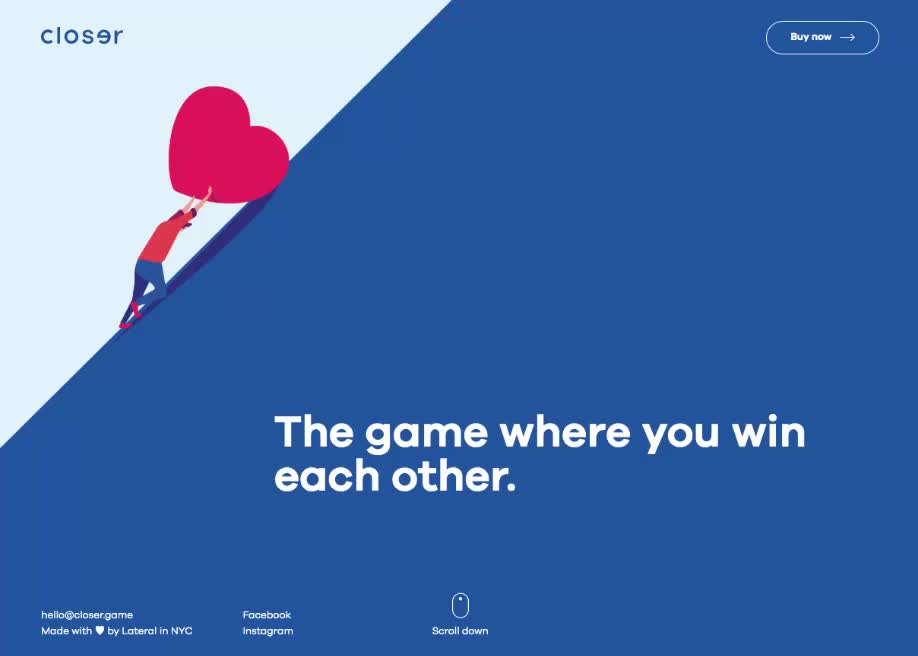 https://assets.awwwards.com/awards/external/2019/05/5ccbe7e3da58f467449376_static.jpeg