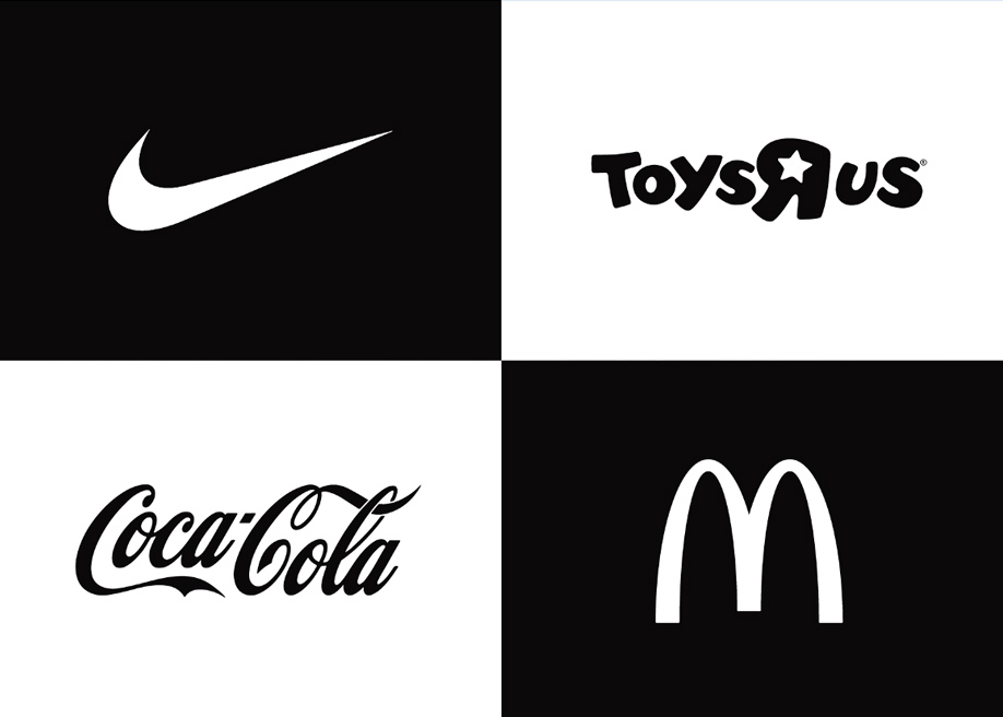 5 Essential Traits of Iconic Logos