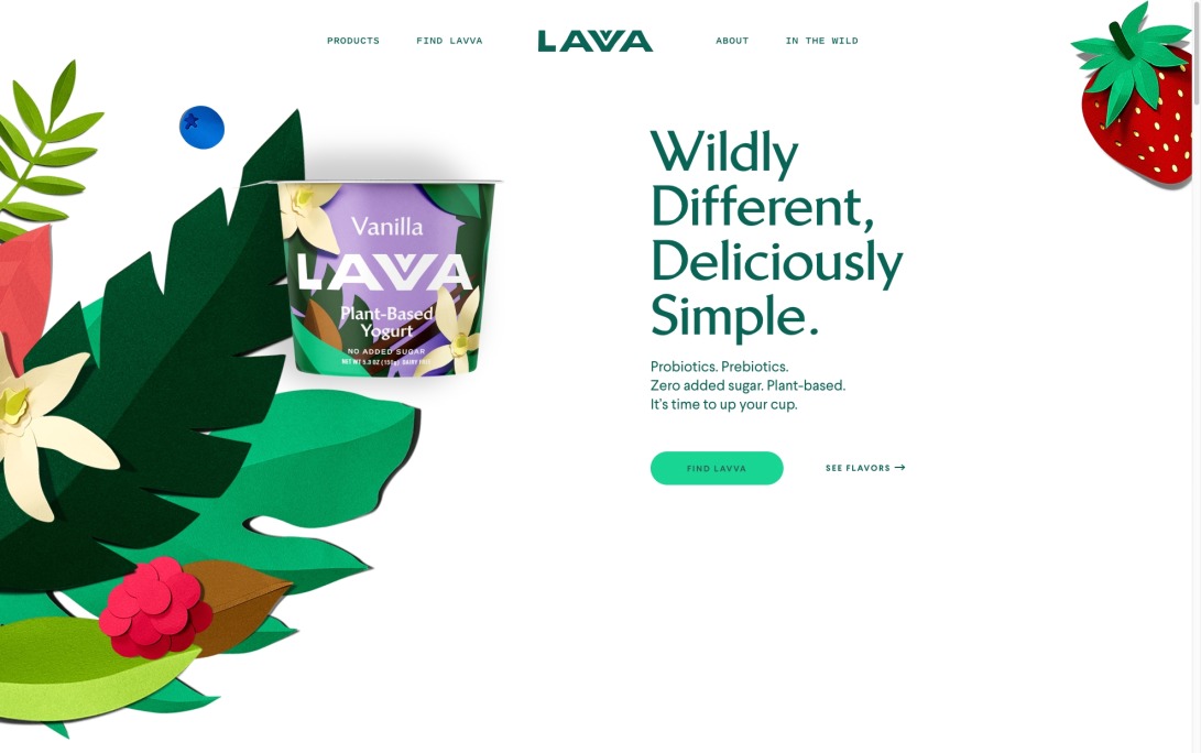 Lavva