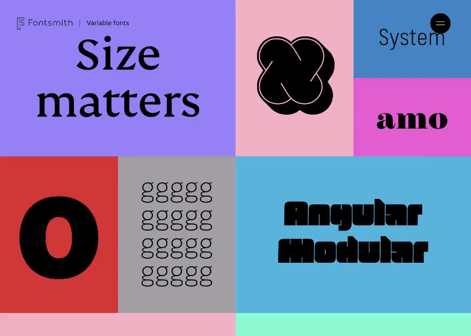 typefaces - What's this font please? - Graphic Design Stack Exchange