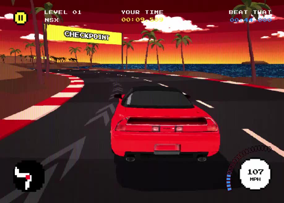 online car games free play