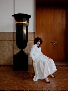 Home page | Cecile Bortoletti Photography