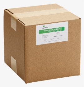 package png - Google Search