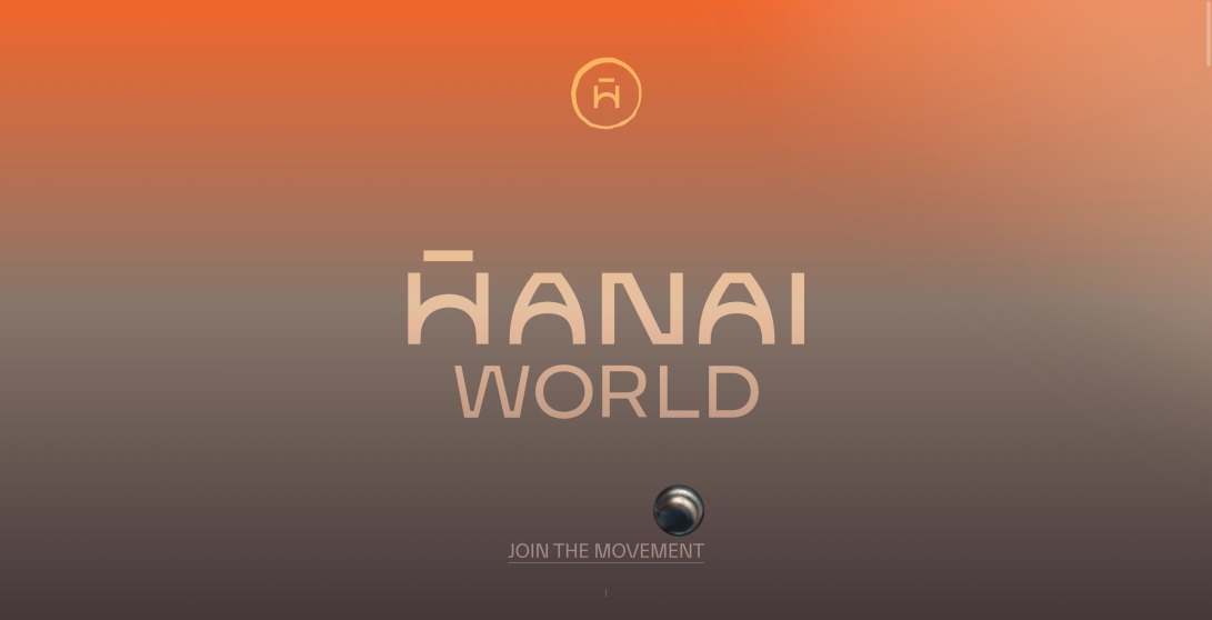 Hanai World