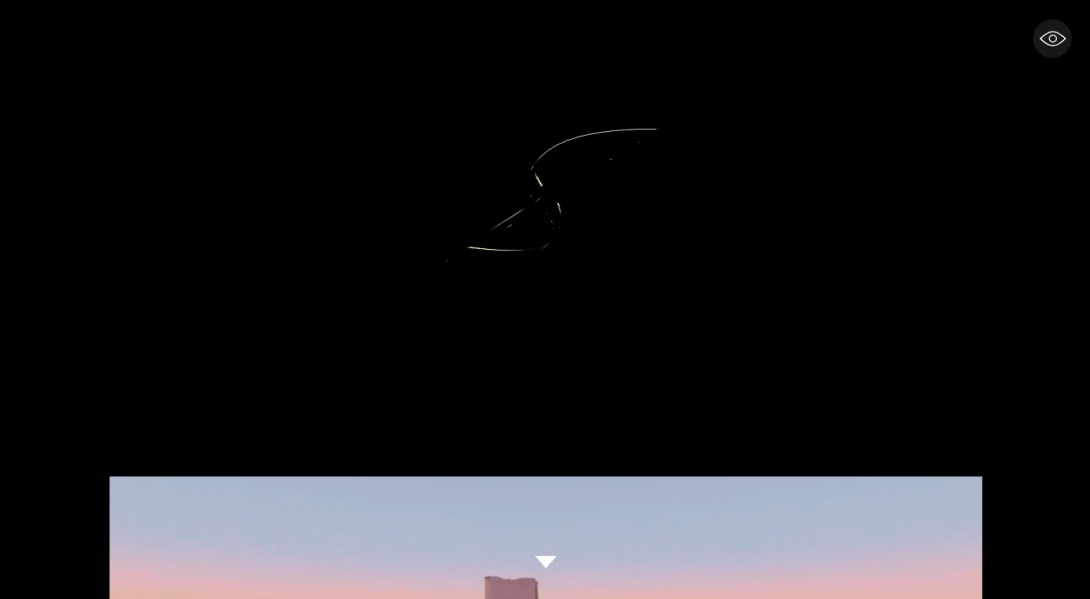 Superficial — Crafting new visual dimensions for digital worlds