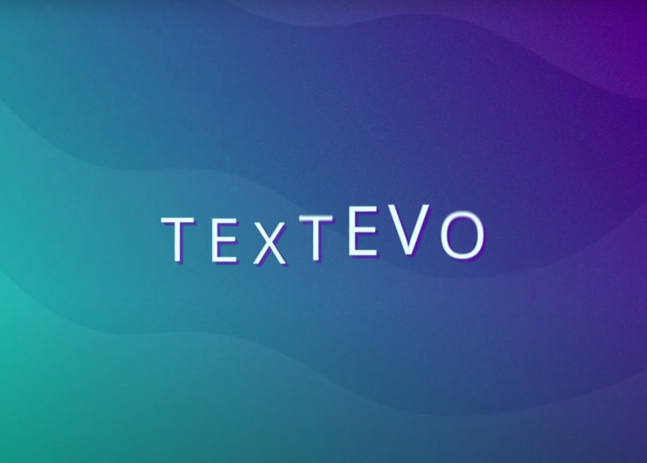 TextEvo - Text animation plug-in for After Effects