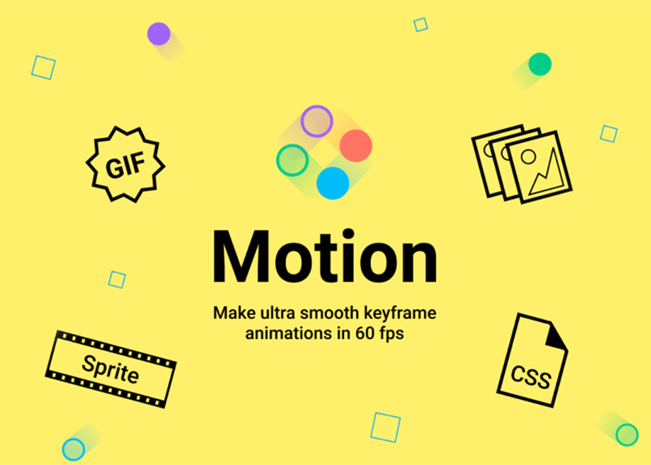 visual composer animated plugins