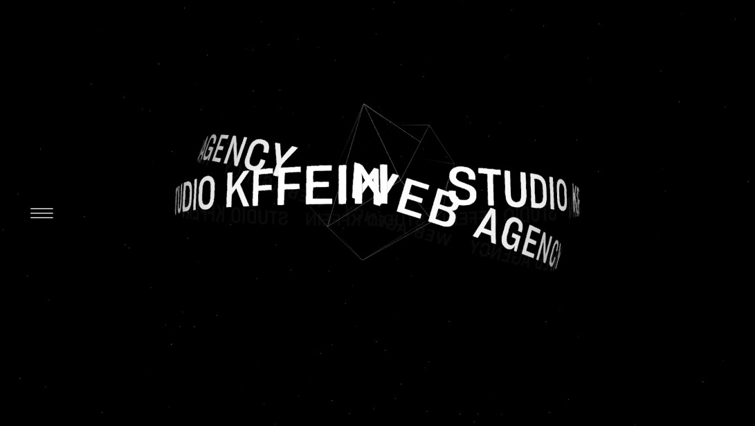 Kffein - Web agency in Montreal - Kffein - Web agency in Montreal