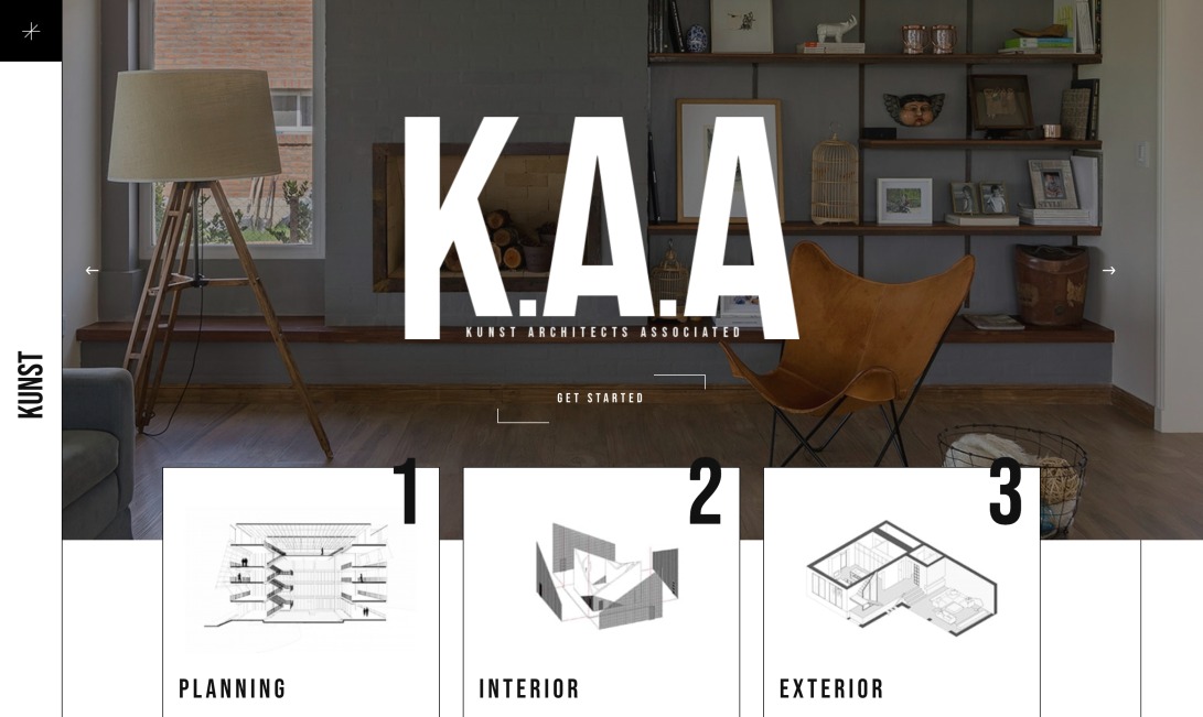 Kunst – Just another WordPress site