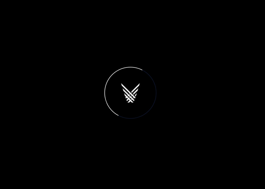 The Game Awards - Loading