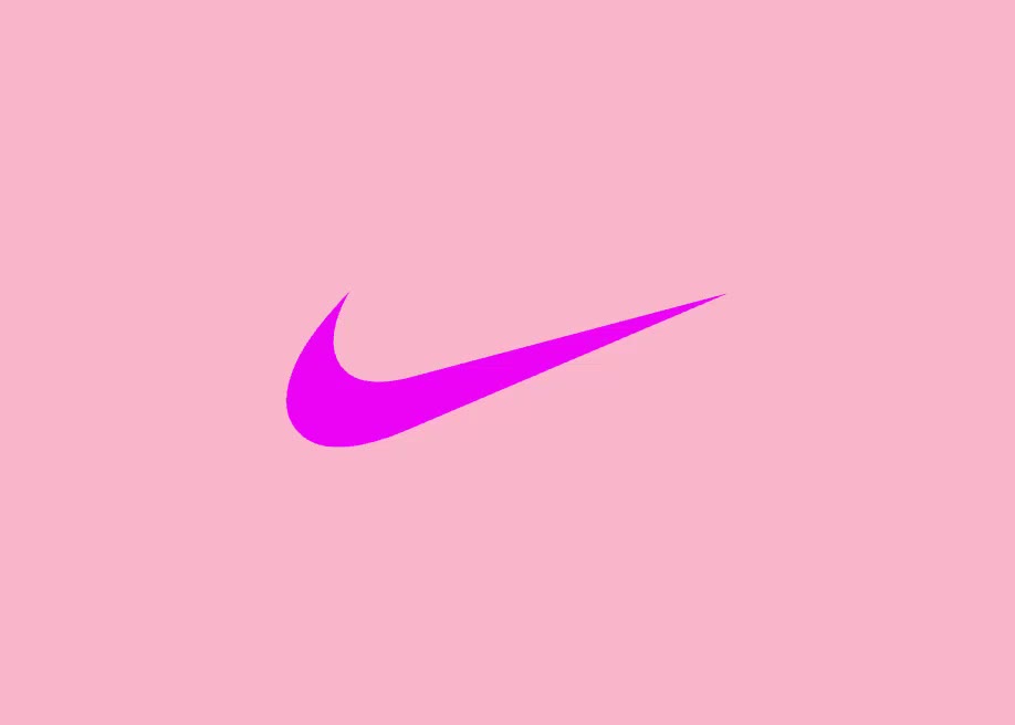 Nike PLAYlab - Loading - Loading Animations - Awwwards