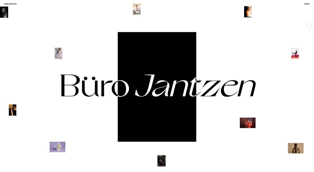 Büro Jantzen – Foto & video
