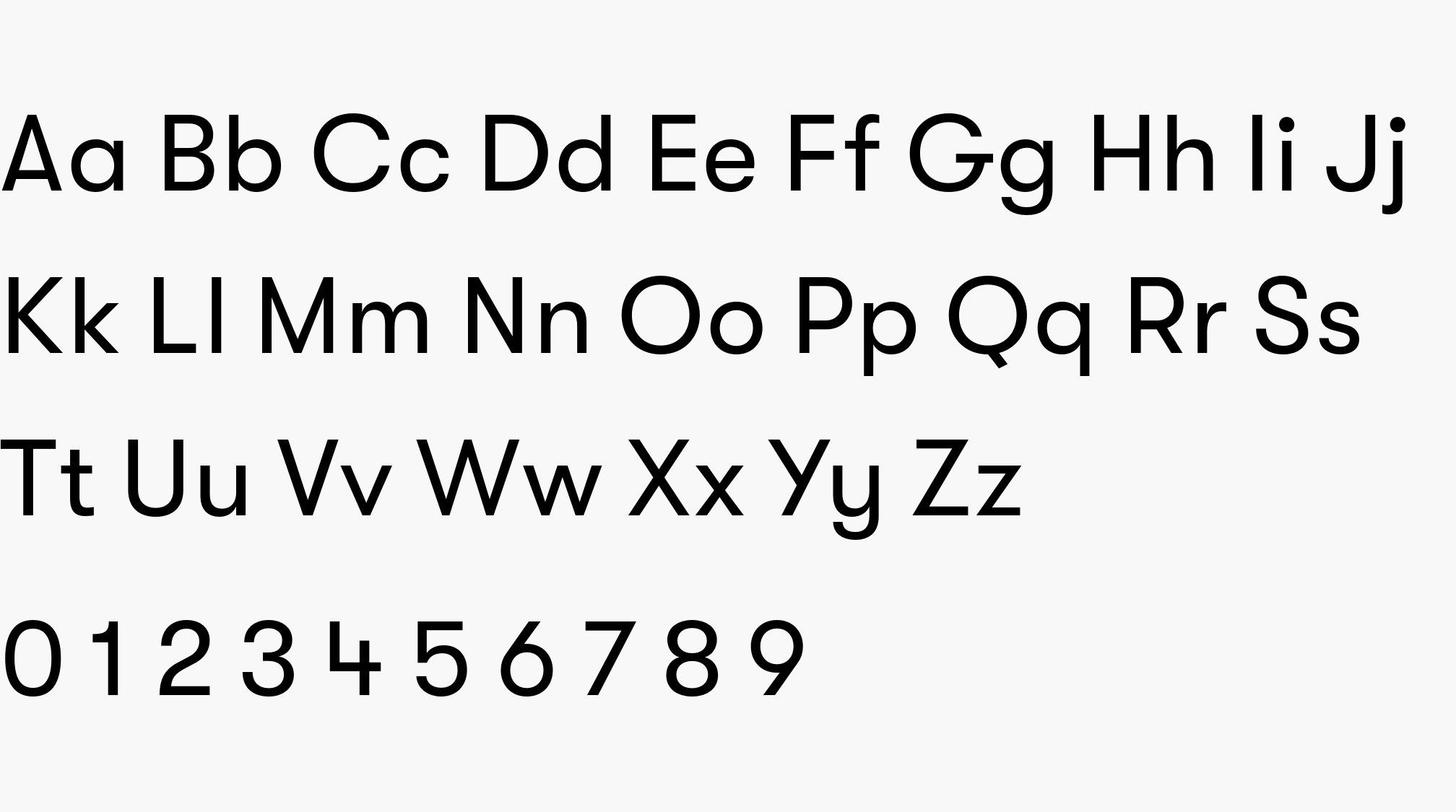 Bauwerk Awwwards SOTD Bauwerk Awwwards SOTD