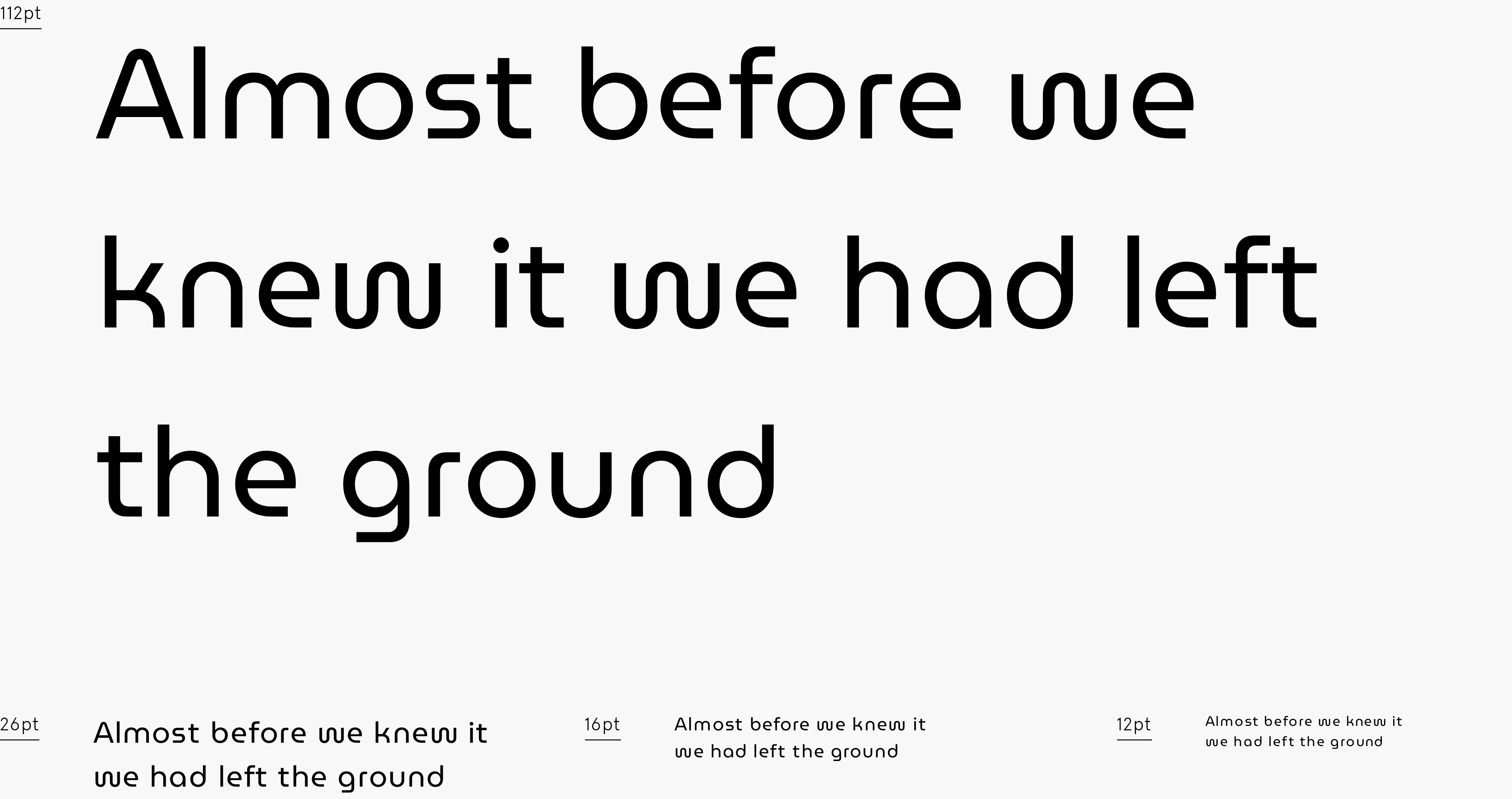 Design Scramble - Awwwards SOTD