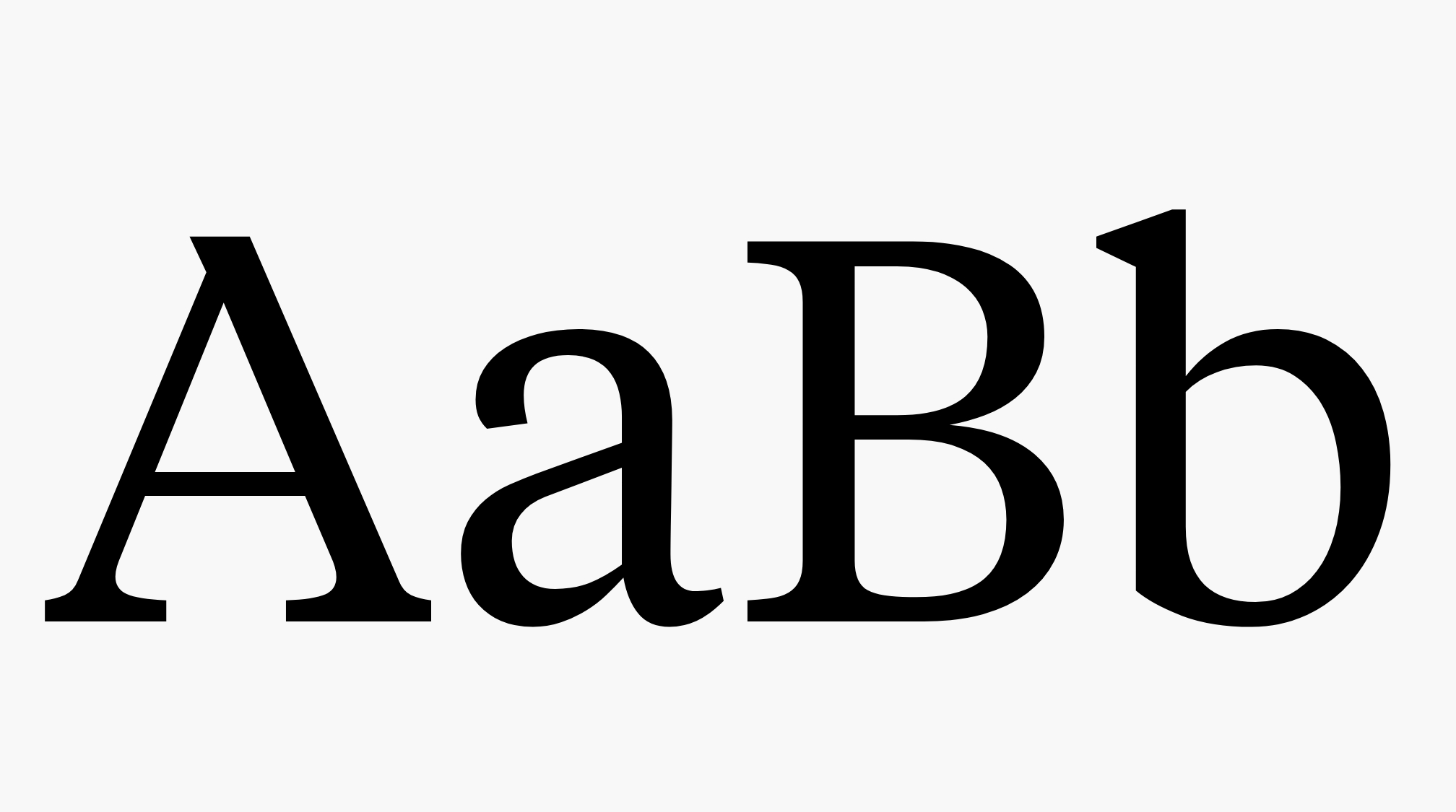 Moooi Defy Gravity Awwwards SOTD