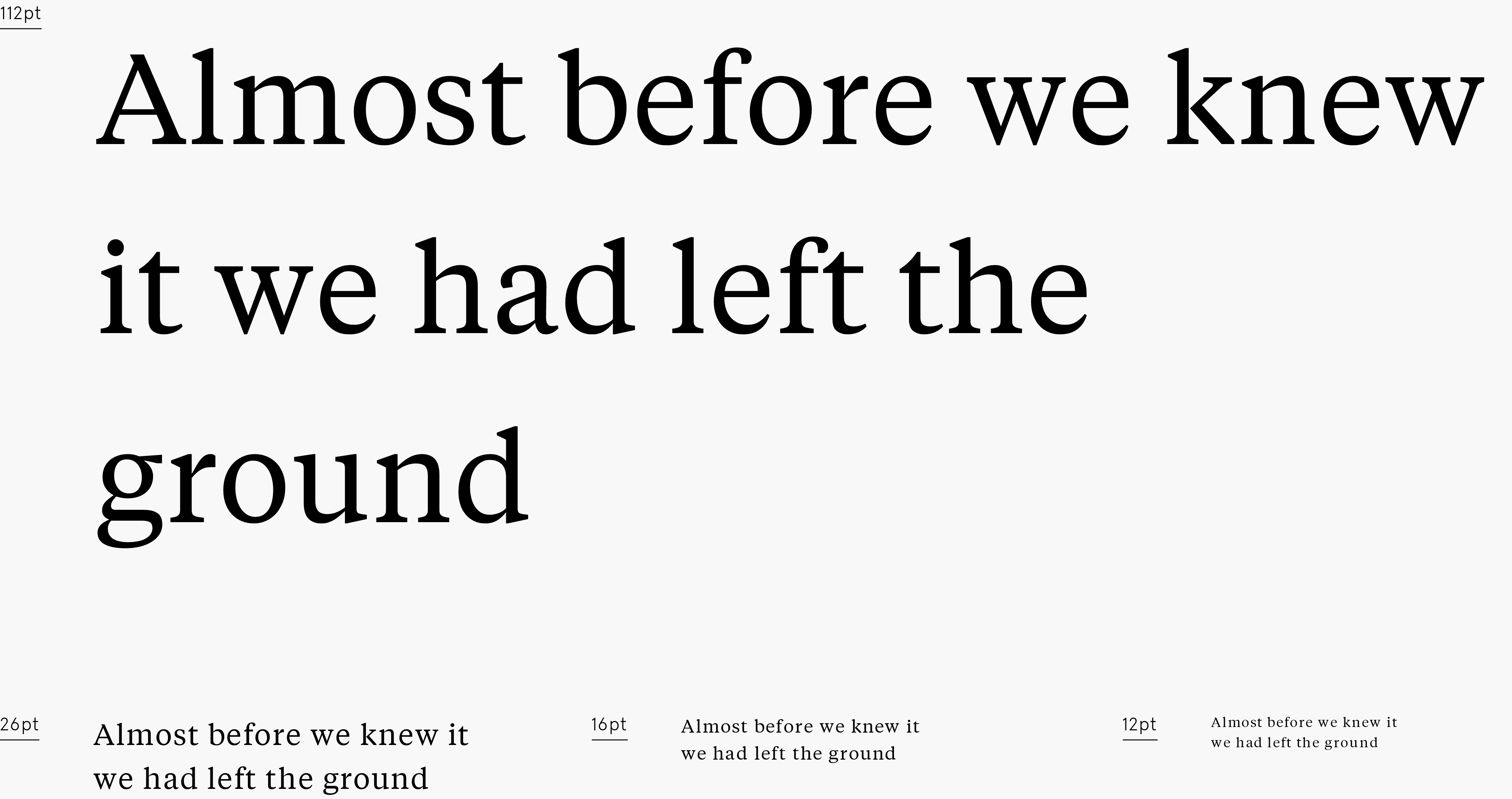 Moooi Defy Gravity Awwwards SOTD