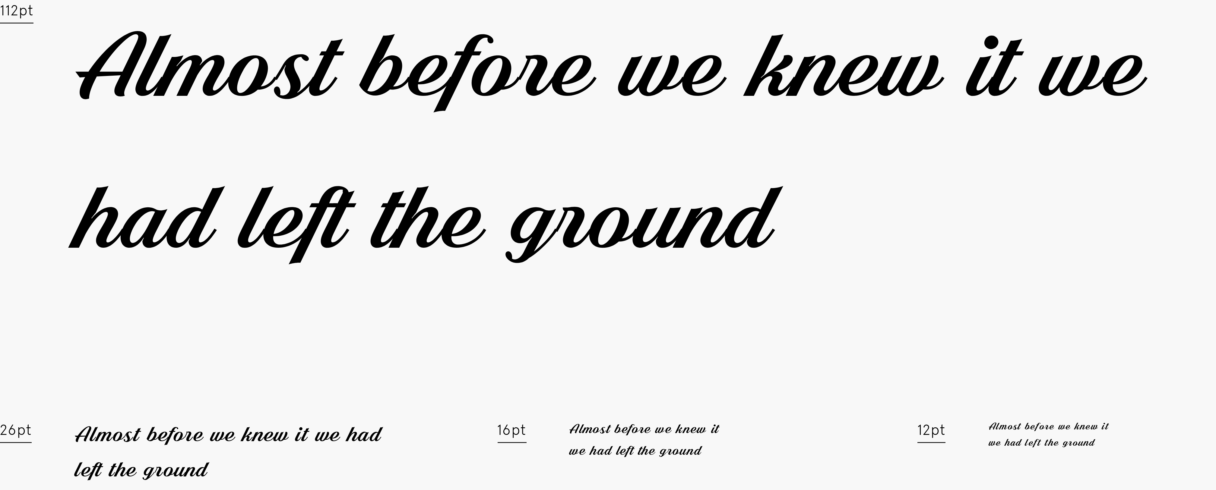 Pearl s Peep Show Awwwards SOTD