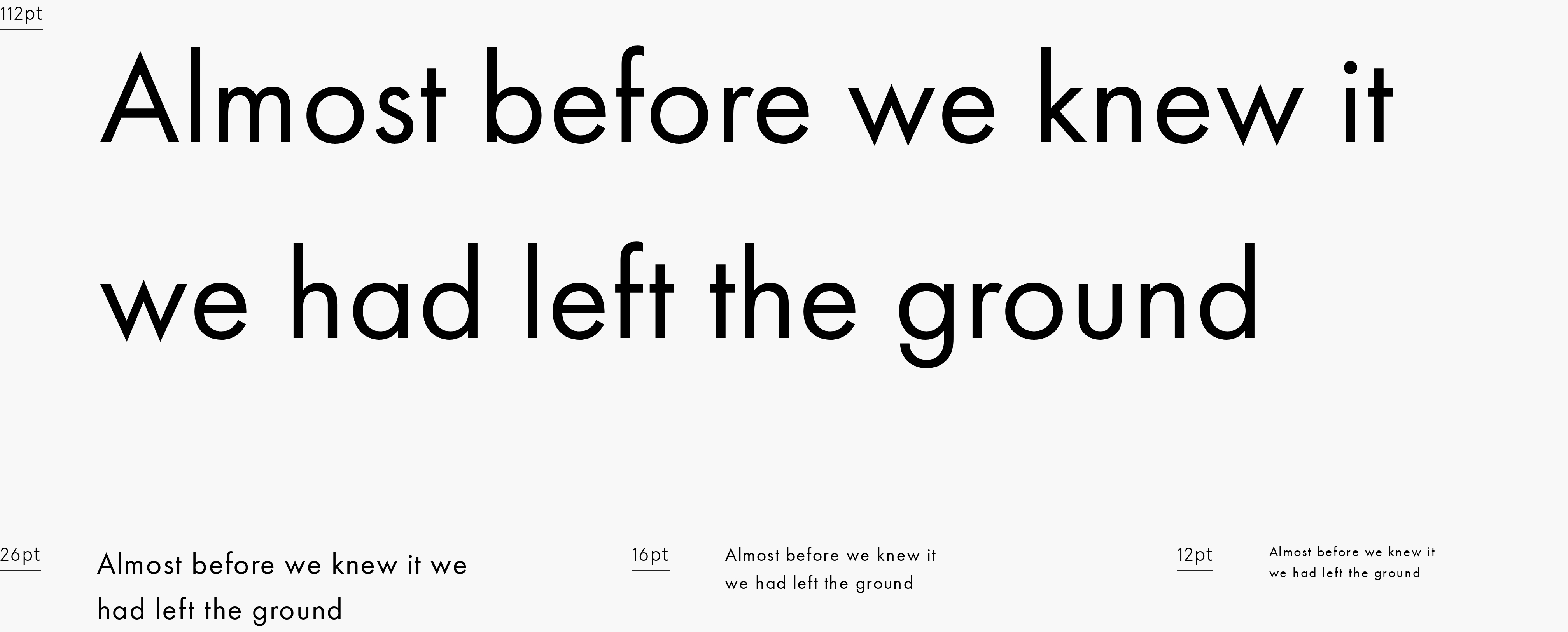 Pearl s Peep Show Awwwards SOTD pearl-s-peep-show-awwwards-sotd
