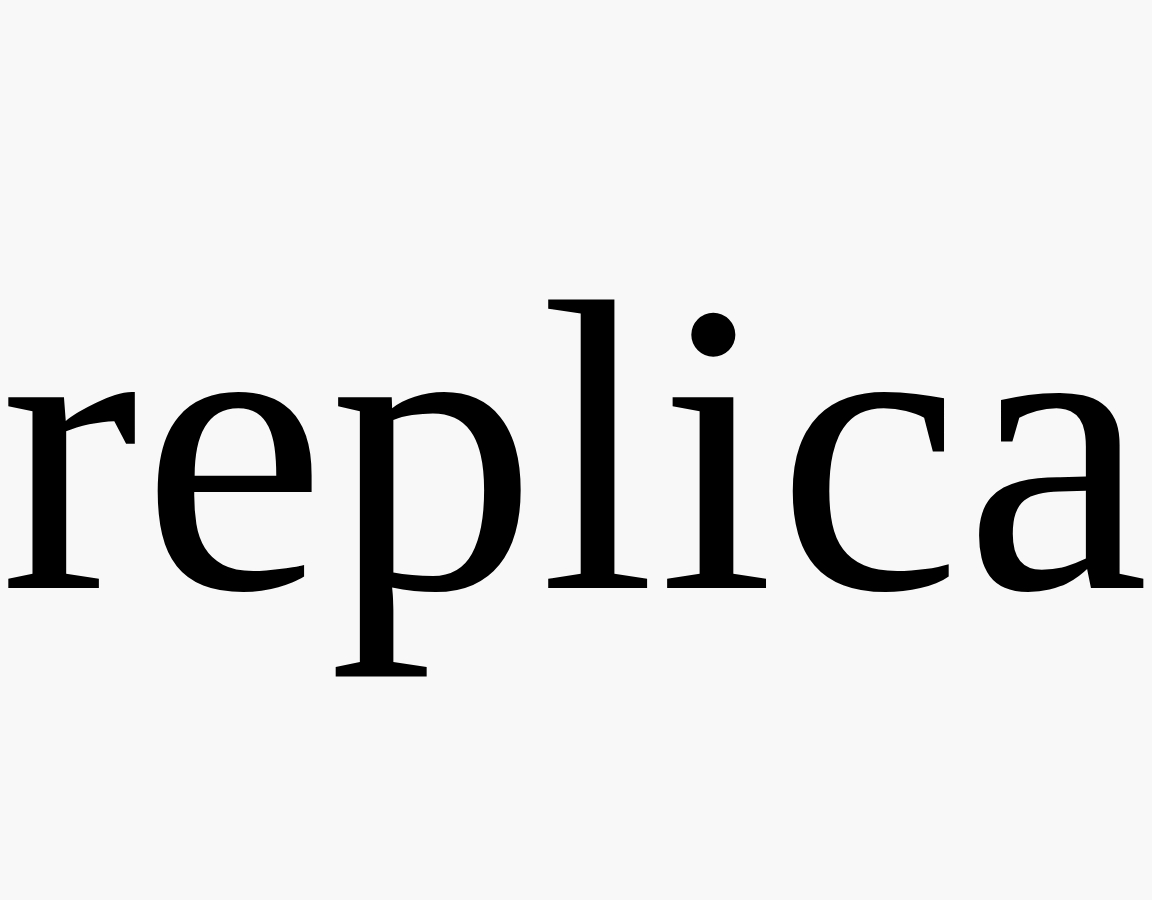 electrode  Awwwards Honorable Mention