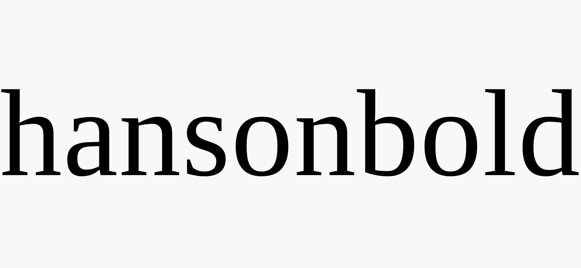 TDE - Awwwards Honorable Mention