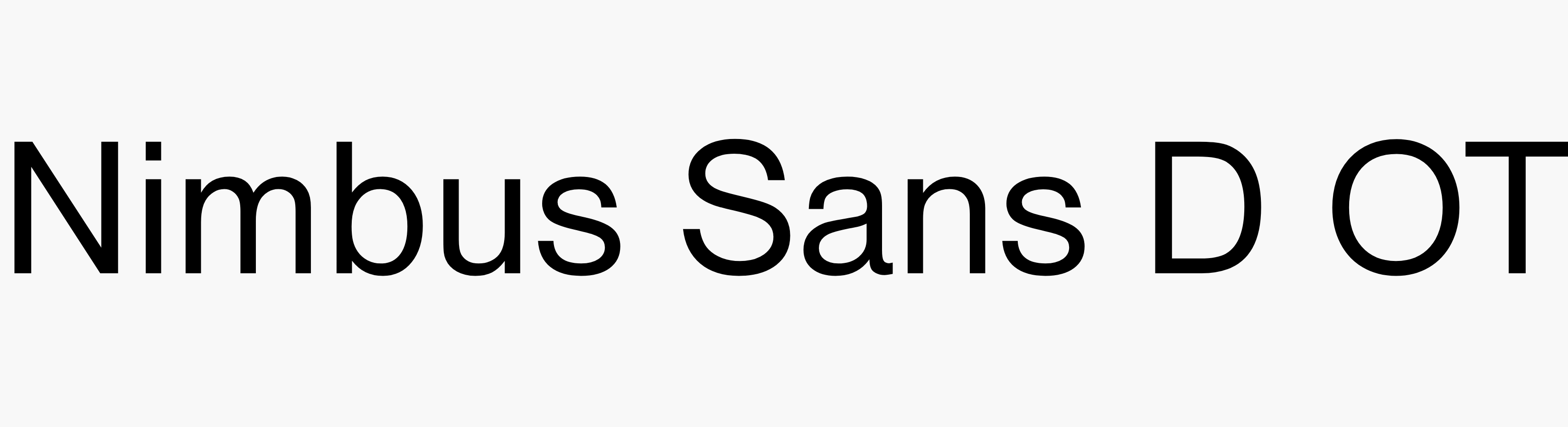 Postevand Awwwards SOTD postevand-awwwards-sotd