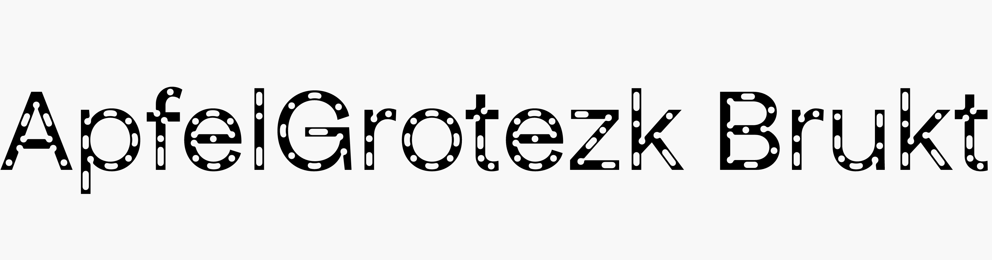 Multidisciplinary Designer Portfolio Awwwards Honorable Mention