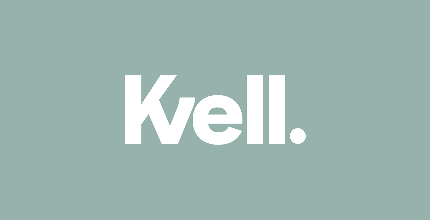 kvell