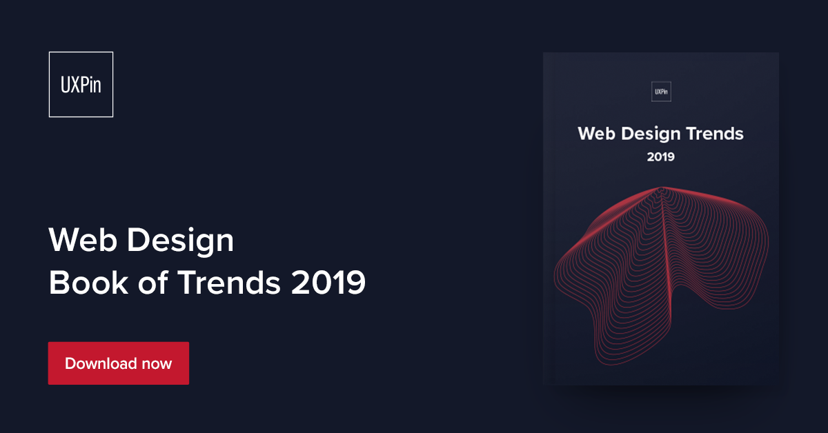 best website design 2020