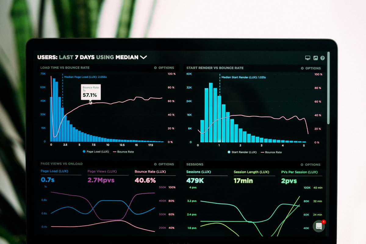 Optimization Tools