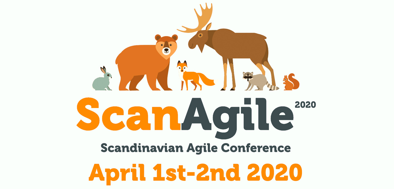 ScanAgile