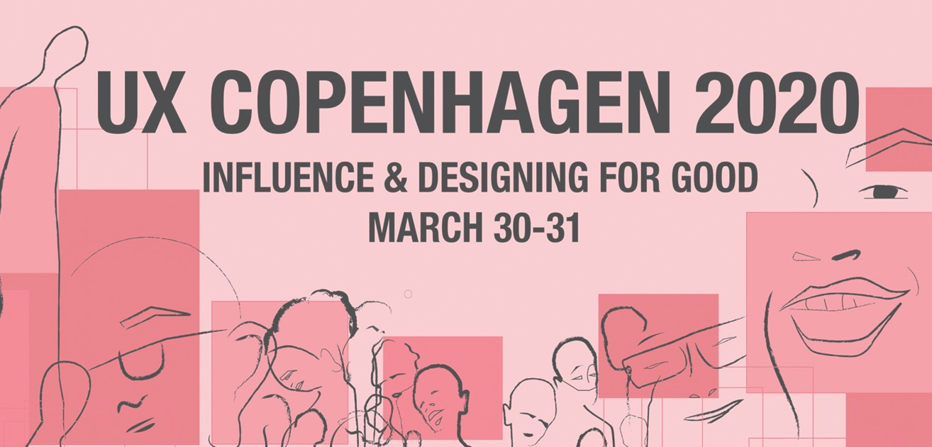 uxcopenhagen