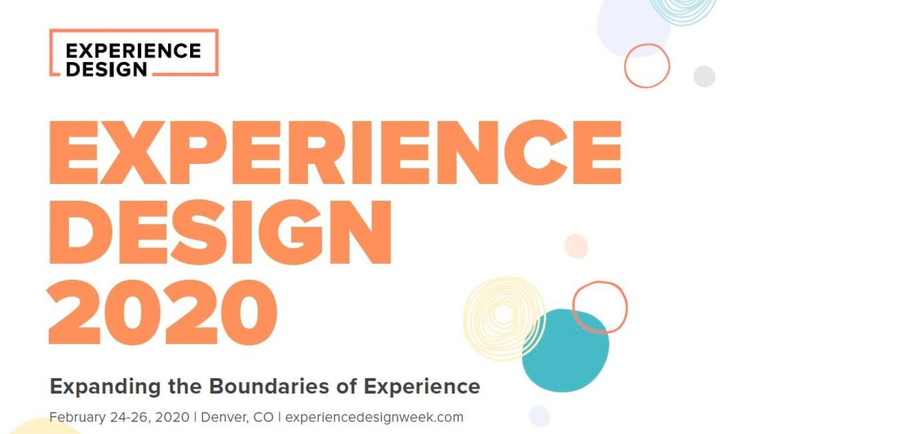 ExperienceDesign2020