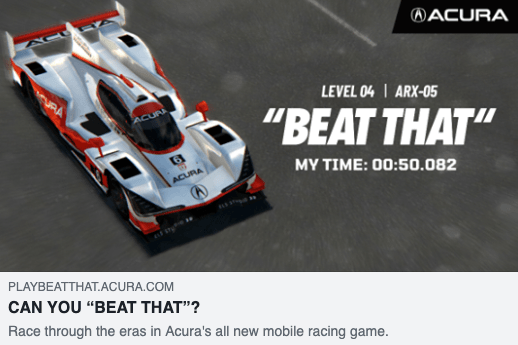 acura-beat-that-dynamic-share